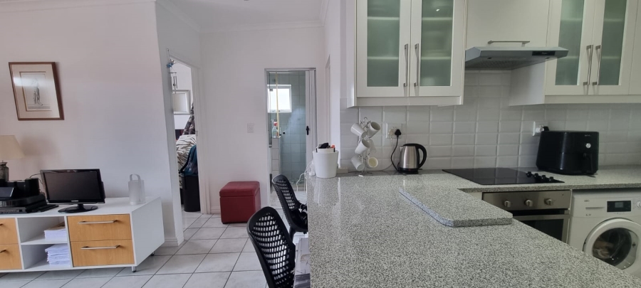 2 Bedroom Property for Sale in West Beach Western Cape